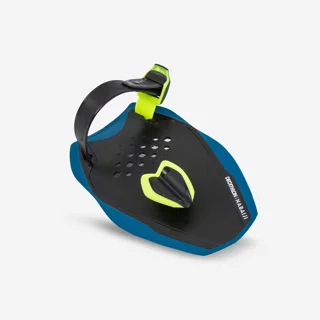 پدل شنا NABAIJI QUICK’IN