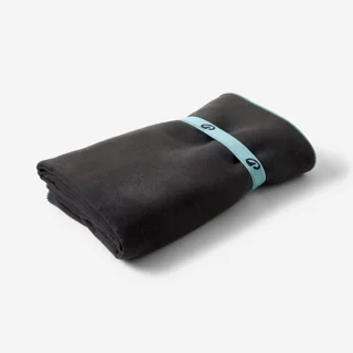 حوله میکروفایبر NABAIJI