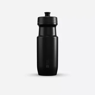 بطری Decathlon 650ml