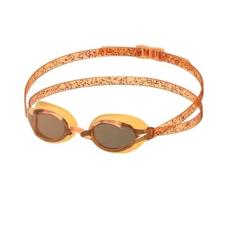 عینک شنا speedo socket 2.0