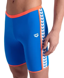 جمر تمرینی arena icons solid