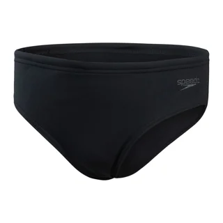 مایو مردانه speedo +7cm endurance