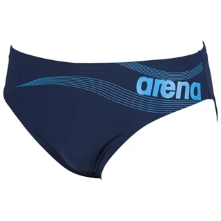 مایو اسلیپ مردانه arena airflow