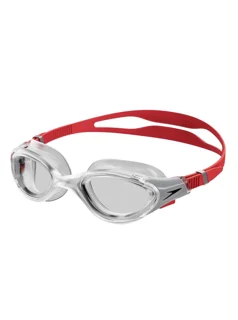 عینک شنا speedo BIOFUSE 2.0