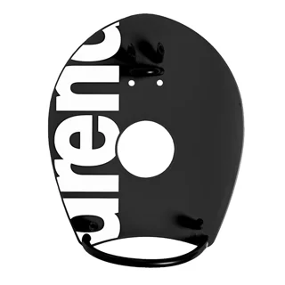 پدل شنا arena Elite