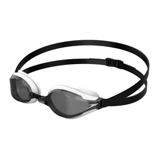 عینک شنا speedo socket 2.0